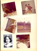 ScrapBook3-092018-0004