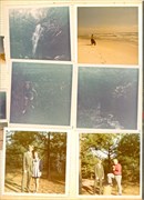 ScrapBook3-092018-0005