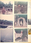 ScrapBook3-092018-0006