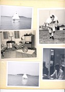 ScrapBook3-092018-0010