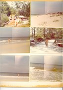 ScrapBook3-092018-0011