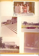 ScrapBook3-092018-0012