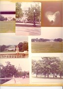 ScrapBook3-092018-0013