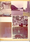 ScrapBook3-092018-0014