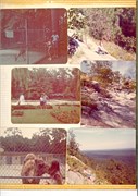 ScrapBook3-092018-0015