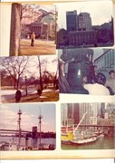 ScrapBook3-092018-0024
