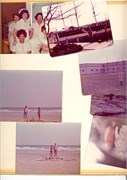 ScrapBook3-092018-0029