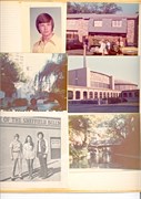 ScrapBook3-092018-0030