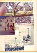 ScrapBook3-092018-0031