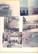 ScrapBook3-092018-0032