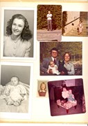 ScrapBook3-092018-0039