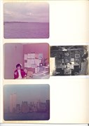 ScrapBook3-092018-0041