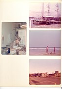 ScrapBook3-092018-0042