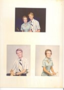 ScrapBook3-092018-0044