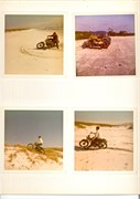 ScrapBook3-092018-0047