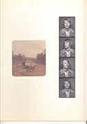 ScrapBook3-092018-0048
