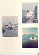 ScrapBook3-092018-0052