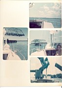 ScrapBook3-092018-0054