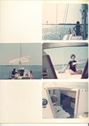 ScrapBook3-092018-0056