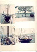 ScrapBook3-092018-0057