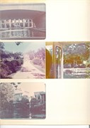 ScrapBook3-092018-0059