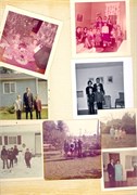 ScrapBook3-092018-0069