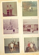 ScrapBook3-092018-0070