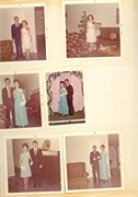 ScrapBook3-092018-0071