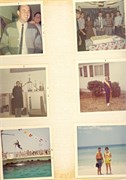 ScrapBook3-092018-0072
