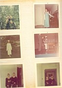 ScrapBook3-092018-0073