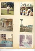 ScrapBook3-092018-0075
