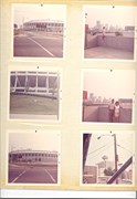 ScrapBook3-092018-0076