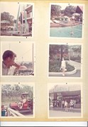 ScrapBook3-092018-0077