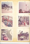 ScrapBook3-092018-0078