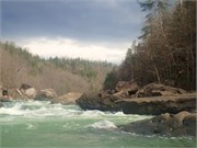 04-TennPlateau