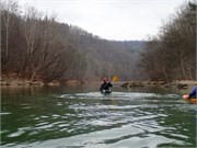 19-TennPlateau