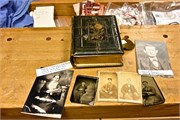 Willie_J_Barrow_Scrapbook-0000