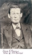 Willie_J_Barrow_Scrapbook-0001