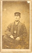 Willie_J_Barrow_Scrapbook-0003