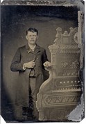 Willie_J_Barrow_Scrapbook-0004