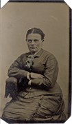 Willie_J_Barrow_Scrapbook-0005