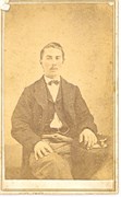 Willie_J_Barrow_Scrapbook-0006