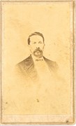 Willie_J_Barrow_Scrapbook-0007