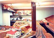 LayoutScan0001