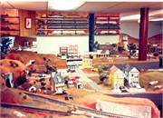 LayoutScan0002