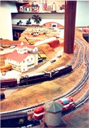 LayoutScan0003