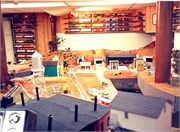 LayoutScan0004