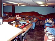 LayoutScan0005