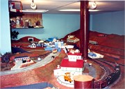 LayoutScan0006