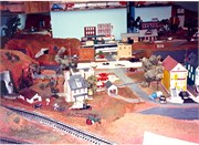 LayoutScan0007